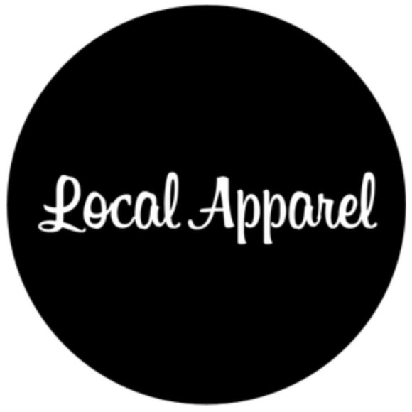 local_apparel